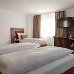 The Square Отель 4*