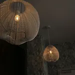 The Square 4* Франкфурт-на-Майне