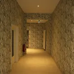 The Square Отель 4*