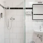 The Square Hotel 4*