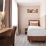 The Square Ξενοδοχείο 4*