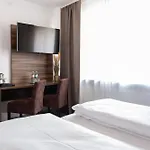 The Square 4* Frankfurt am Main