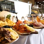 The Square Hotel 4*