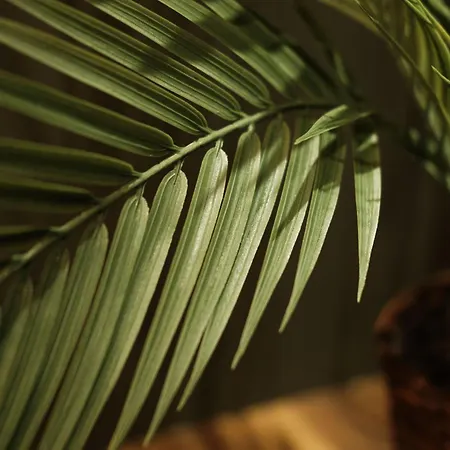 The Square Hotel Frankfurt am Main