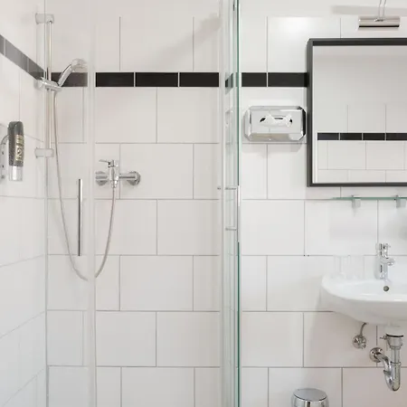 The Square Hotel 4*