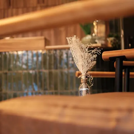 The Square Frankfurt am Main