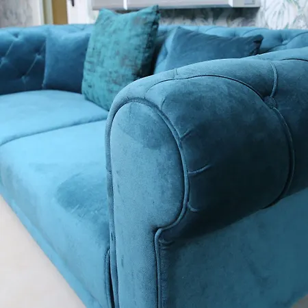 The Square 4* Francfort-sur-le-Main