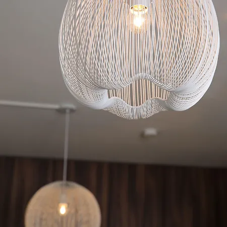 The Square 4* Francfort-sur-le-Main