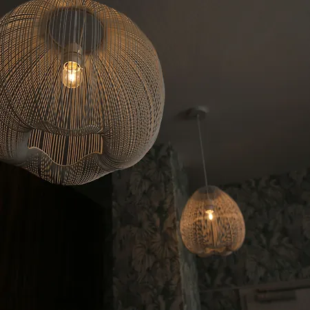 The Square 4* Francfort-sur-le-Main