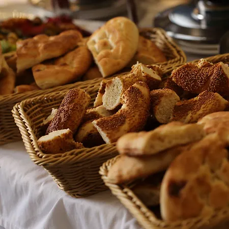 The Square 4* Francfort-sur-le-Main