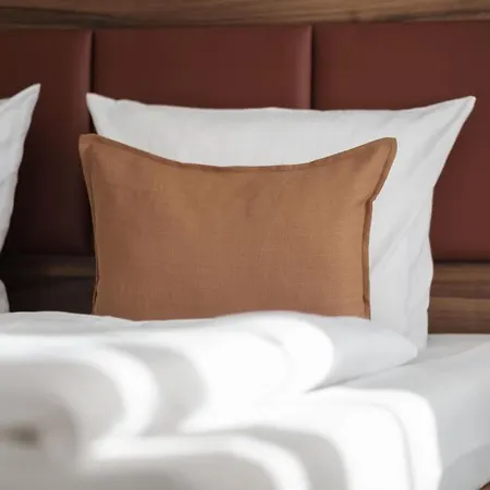 The Square Hotel 4*