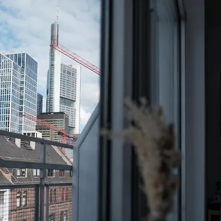 The Square Hotel 4*