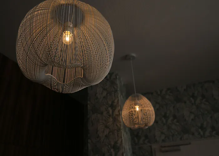 The Square 4* Frankfurt nad Menem