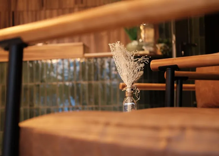 The Square Frankfurt am Main